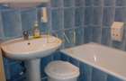 Apartament 3 camere | parcare | Traian Mosoiu - 4