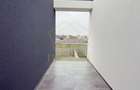 Com 0 | Duplex superb cu 5 camere despartit prin garaj | Dumbravita - 13