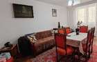Apartament 3 camere, garaj, 74 mp, zona Decebal - 4