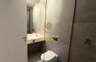 Apartament 4 camere de inchiriat One Verdi Barbu Vacarescu - 7