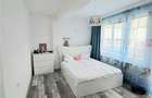Apartament 3 Camere, Decomandat, Palazu Mare - Loc de Parcare Subteran Inclus - 11