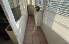 Vanzare apartament 3 camere zona 13 septembrie - 4