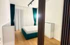 Apartament cu 2 camere de inchiriat // ONE Timpuri Noi - 10
