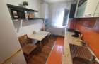 Apartament 2 Camere Drumul Taberei Centrala Proprie Balcon - 11