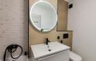 Apartament 2 camere decomandat, renovat, strada Toamnei, Centrul Civic - 6