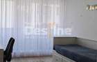 Apartament 3 Camere Mobilat Si Utilat - 1