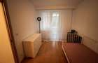 Inchiriez apt 3 camere,zona ultracentrala,proaspat renovat si utilat, - 5
