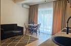 Garsoniera premium 37 mp balcon si loc de parcare Complex DaVinci - 4