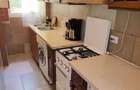 apartament 2 camere zona micro 6 str batiz parter - 2