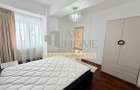 Apartament 4 camere, 2 parcari subterane, Ploiesti, ultracentral. - 14