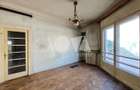 De vânzare: apartament 3 camere - str. Plantelor - central