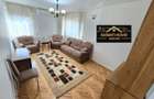 Zona Primariei, apartament cu 4 camere, mobilat si utilat, 400/Luna - 8