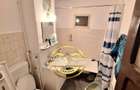 Apartament decomandat, 1 MAI, centrala termica, parter inalt, mobilat - 5
