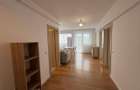 Apartament cu 3 camere Visan - 7