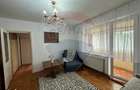 DE VANZARE- apartament 2 camere , ULTRACENTRAL - 5
