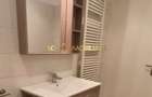 2 Camere de inchiriat | Fundeni | Petfriendly | Parcare | Centrala - 4