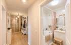 Apartament de vanzare cu 3 camere, 73 mp, parcare, 2 bai, boxa, zona S - 2