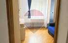 Apartament cu 3 camere decomandat I Pacurari - 2