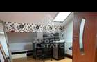 Apartament 2 camere, decomandat, zona Simion Barnutiu - Timisoara - 2
