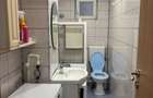 Inchiriez apartament 3 camere