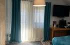 Casa cu 4 camere de vanzare - 9