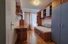 Termen lung contract de inchiriere apartament 3 camere Ultracentral - 5