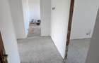Vand ap cu 3 camere zona centrala - 12