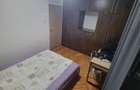 3 camere , decomandat, 65mp , cartierul Mara?ti, zona Pia?a Mara?ti