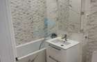 HILS Pallady I 2 Camere I Centrala Proprie I Balcon I Prox. Metrou I - 1