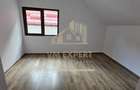 CASA 4 CAMERE TEREN 177MP RUCAR ARGE? - 17