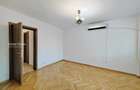Doroban?i - Romana | 3 Camere | Reziden?a sau Birouri - 7