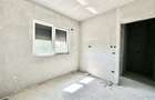 Duplex despartit cu 5 camere | 3 bai | 122 mp | Teren 430 mp | Mosnita
