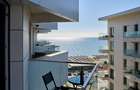 Apartament cu 2 camere de închiriat | Infinity Resort & SPA