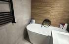 Persoana fizica, Apartament 4 camere, 95 mp - 7