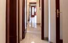 Spatiu birou | Aviatorilor | Parter| 0% comision - 14