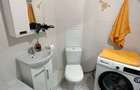 Apartament cu o camera de vanzare in zona Take Ionescu - 2