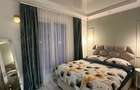 Cosmopolis- Apartament 2 camere, la cheie - 7