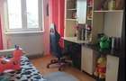 Apartament 3 camere, decomandat - zona Astra - 2
