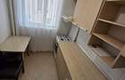 Inchiriere apartament 2 Camere Bd Ferdinand - 6