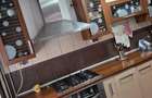 Apartament 4 camere Sebastian-Novaci - 3