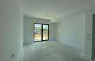 Dom00266 - vila de vanzare 4 camere crevedia - 15