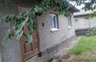 Casa de vanzare + teren 4700 m2 - 3