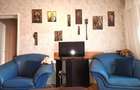 Apartament cu 2 camere - de inchiriat