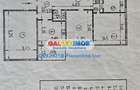 8084 Apartament 3 camere Crangasi-Parc - 5