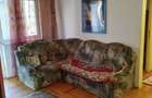Inchiriez apartament cu 2 camere , in Arad zona Vlaicu Brio - 7
