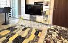 Apartament 2 camere cu PARCARE INCLUSA | 10 minute de metrou - 4