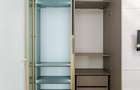 Apartament 3 camere,mobilat ,utilat.Lux!!!