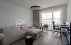 Apartament 2 camere, imobil nou Dunarii Park, mobilat si utilat, optional garaj - 7