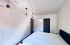 Apartament de inchiriere 3 camere Soseaua Nordului Herastrau - 14