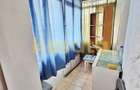 Apartament cu 2 camere în Gorjului - 4